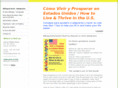 howtoliveandthrive.com