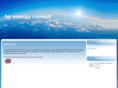 hp-energy.com