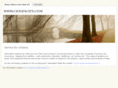 hugis.com