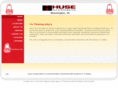 huseinc.com
