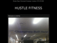 hustlenutrition.com
