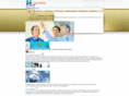 hzsolutions.com
