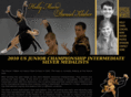 icedanceteam.com