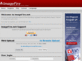 imagefire.net