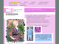 informedjourney.com