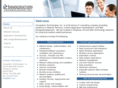 innogrationtech.com