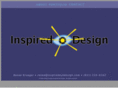 inspiredeyedesign.com