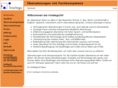 intellego24.de