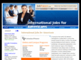 internationaljobsforamericans.com