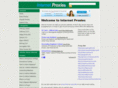 internetproxies.net