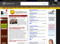 ispwiz.com