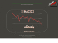 istocky.com