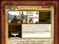 jerrytindell.com