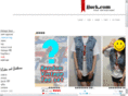 jjuck.com