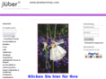 jlresell.com
