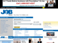 jobnewslansing.com