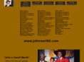 johnearl65.com