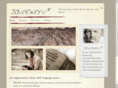 journeyh3.com