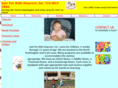 just4kidsdaycare.com