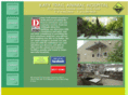 katytrailanimalhospital.com