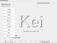 kei-archi.com