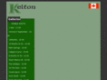 kelton.info