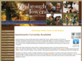 kimboroughtowers.com