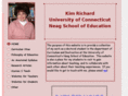 kimrichard.com