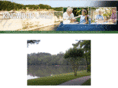 kingwoodlakes.com