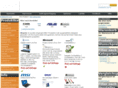 knallerpreise.com