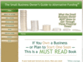 kprfundingsolutions.com