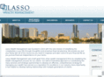 lassowealth.com