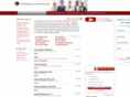 lasvegascollectionlawyers.com
