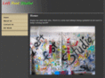 leftfootstudio.com