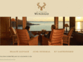 levillagewindigo.com