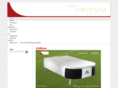 libitium.com
