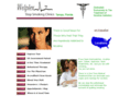 lifelineclinics.com