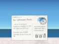 lifetirement.com