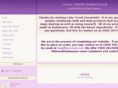 lilaccreek.com