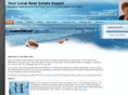 lindaj.net