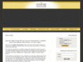 lismorehousehotel.com