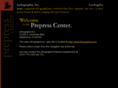 lithoxprep.com