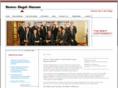 litigation-results.com
