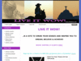 liveitwow.com