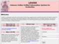louisect.org