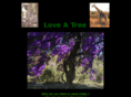 loveatree.com