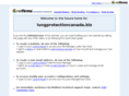 lungprotectioncanada.biz