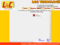 lyctecnologias.com