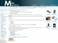 m2marketingllc.com