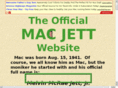 macjett.com